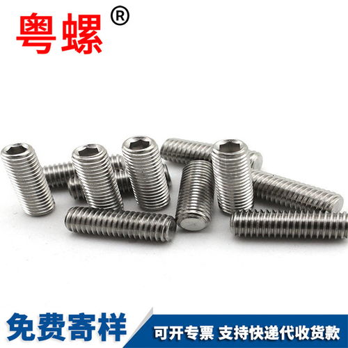 业主群里都在问的扇形栅栏，恒晨厂家实拍告诉你怎么选不踩坑