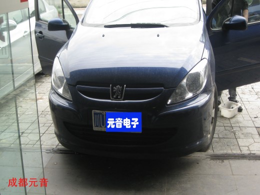 镀锌钢格栅标准，实操经验分享
