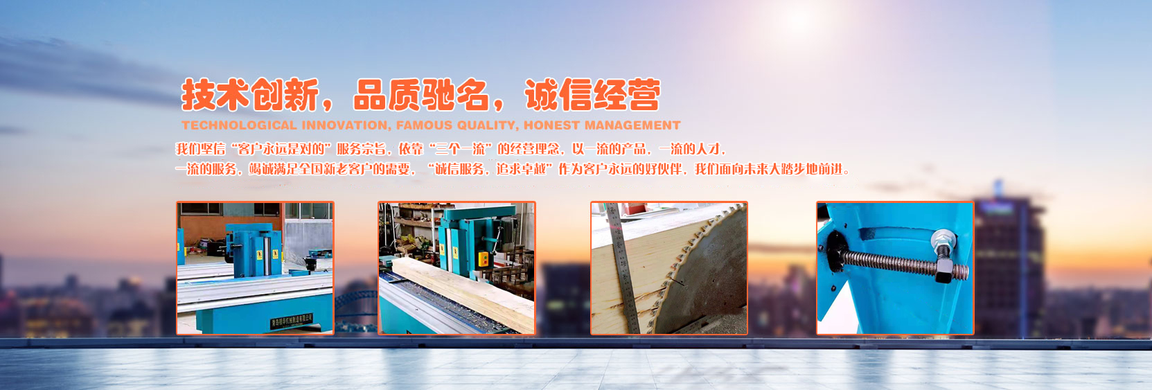 镀锌钢格栅盖板图集，很多人第一步就错了