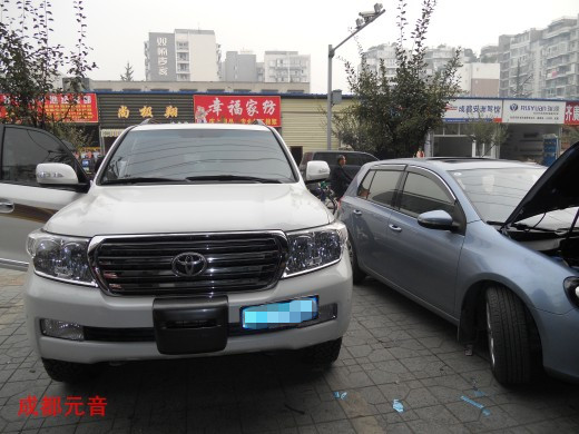16j503钢格栅盖板图集参数怎么查 装修选型别踩坑