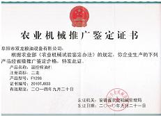 钢格栅板价格多少钱，这几个细节别忽略