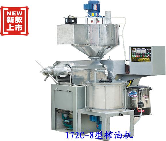 扇形钢格板图片高清，实操经验分享