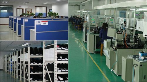 钢格栅焊接要求，老师傅教你避开常见坑