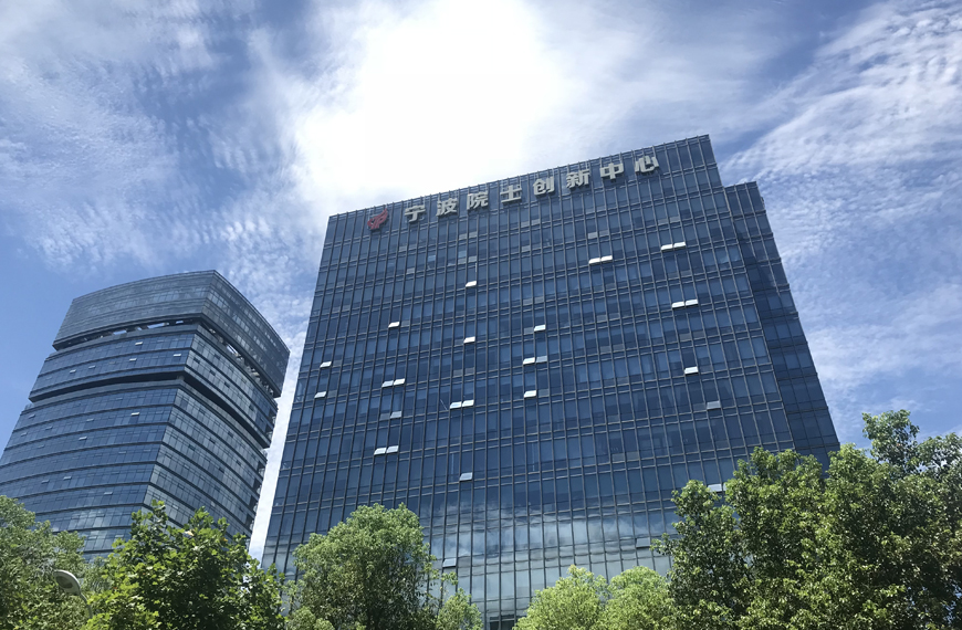 干安装十年钢格栅，2019标准图集我都是这样下载的