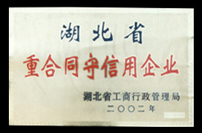 格栅板怎样安装，这几个细节别忽略