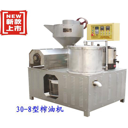 脱硫塔扇形钢格板介绍，装之前先看这几处