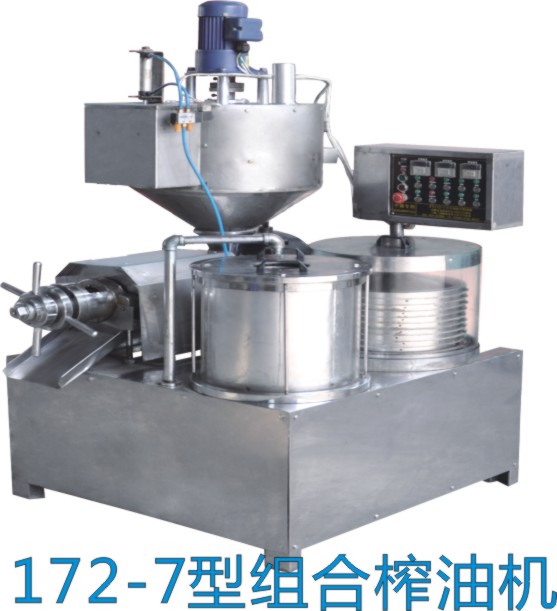 钢格栅板尺寸标准，实操经验分享