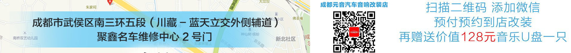 钢格栅盖板图片大全，这几个细节别忽略